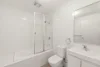 43/1 Glenmore Ridge Drive, Glenmore Park, NSW 2745-Image