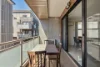 43/1 Glenmore Ridge Drive, Glenmore Park, NSW 2745-Image