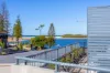 43/100 Bulcock Street, Caloundra, Qld 4551