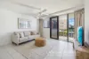 43/100 Bulcock Street, Caloundra, Qld 4551-Image