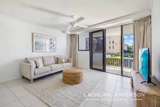 43/100 Bulcock Street, Caloundra, Qld 4551-Image
