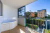 43/100 Bulcock Street, Caloundra, Qld 4551-Image
