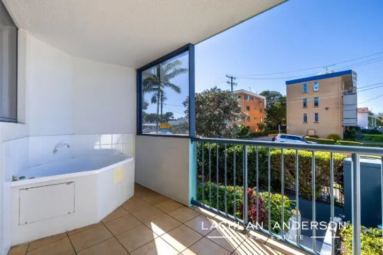 43/100 Bulcock Street, Caloundra, Qld 4551-Image