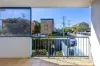 43/100 Bulcock Street, Caloundra, Qld 4551-Image