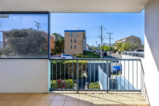 43/100 Bulcock Street, Caloundra, Qld 4551-Image