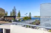 43/100 Bulcock Street, Caloundra, Qld 4551-Image