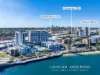 43/100 Bulcock Street, Caloundra, Qld 4551-Image