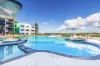 43/100 Bulcock Street, Caloundra, Qld 4551-Image