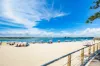 43/100 Bulcock Street, Caloundra, Qld 4551-Image