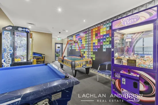 43/100 Bulcock Street, Caloundra, Qld 4551-Image