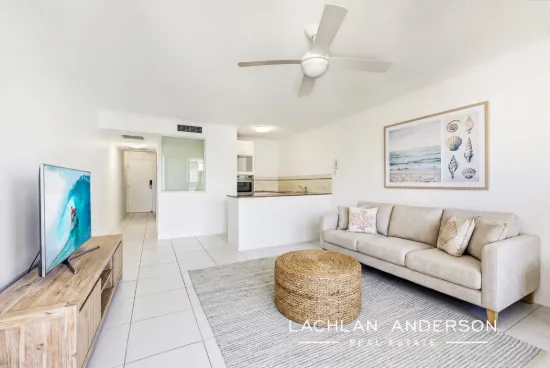 43/100 Bulcock Street, Caloundra, Qld 4551-Image