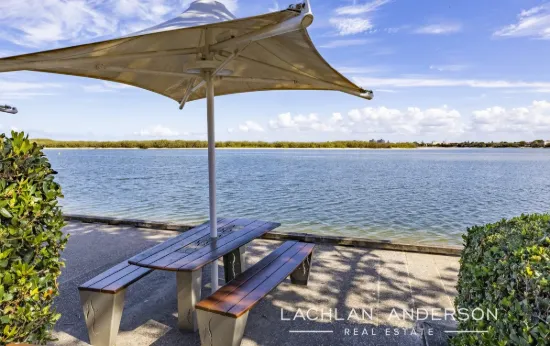 43/100 Bulcock Street, Caloundra, Qld 4551-Image