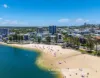 43/100 Bulcock Street, Caloundra, Qld 4551-Image