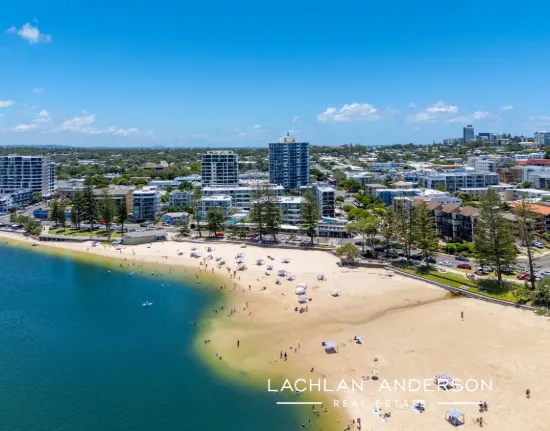 43/100 Bulcock Street, Caloundra, Qld 4551-Image