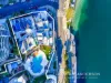 43/100 Bulcock Street, Caloundra, Qld 4551-Image