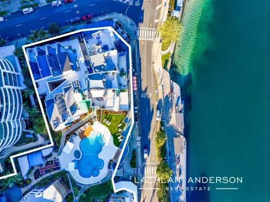 43/100 Bulcock Street, Caloundra, Qld 4551-Image