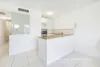 43/100 Bulcock Street, Caloundra, Qld 4551-Image