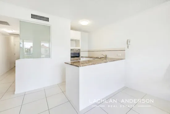 43/100 Bulcock Street, Caloundra, Qld 4551-Image