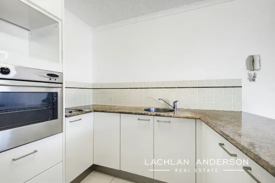 43/100 Bulcock Street, Caloundra, Qld 4551-Image