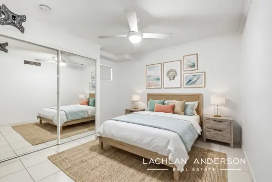 43/100 Bulcock Street, Caloundra, Qld 4551-Image