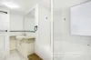 43/100 Bulcock Street, Caloundra, Qld 4551-Image