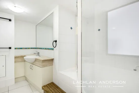 43/100 Bulcock Street, Caloundra, Qld 4551-Image