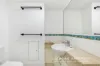 43/100 Bulcock Street, Caloundra, Qld 4551-Image