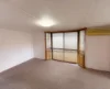 43/11 The Esplanade, Coombabah, Qld 4216-Image