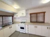 43/11 The Esplanade, Coombabah, Qld 4216-Image