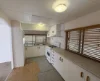 43/11 The Esplanade, Coombabah, Qld 4216-Image