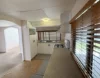 43/11 The Esplanade, Coombabah, Qld 4216-Image