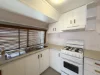 43/11 The Esplanade, Coombabah, Qld 4216-Image