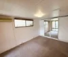 43/11 The Esplanade, Coombabah, Qld 4216-Image