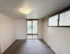 43/11 The Esplanade, Coombabah, Qld 4216-Image