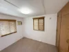 43/11 The Esplanade, Coombabah, Qld 4216-Image