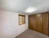 43/11 The Esplanade, Coombabah, Qld 4216-Image