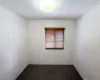 43/11 The Esplanade, Coombabah, Qld 4216-Image