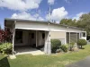 43/11 The Esplanade, Coombabah, Qld 4216-Image