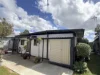 43/11 The Esplanade, Coombabah, Qld 4216-Image