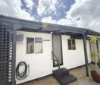 43/11 The Esplanade, Coombabah, Qld 4216-Image