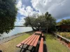 43/11 The Esplanade, Coombabah, Qld 4216-Image