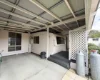 43/11 The Esplanade, Coombabah, Qld 4216-Image