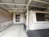 43/11 The Esplanade, Coombabah, Qld 4216-Image