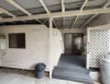 43/11 The Esplanade, Coombabah, Qld 4216-Image