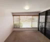 43/11 The Esplanade, Coombabah, Qld 4216-Image