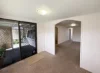 43/11 The Esplanade, Coombabah, Qld 4216-Image