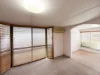 43/11 The Esplanade, Coombabah, Qld 4216-Image