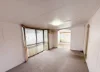 43/11 The Esplanade, Coombabah, Qld 4216-Image