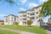 43/118 Longfield Street, Cabramatta NSW 2166-Image