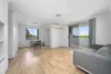 43/118 Longfield Street, Cabramatta NSW 2166-Image
